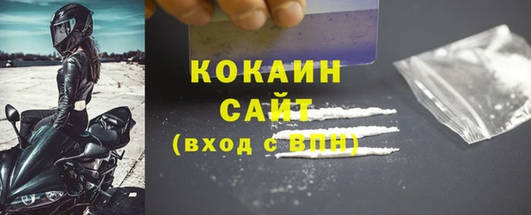 мет Арсеньев