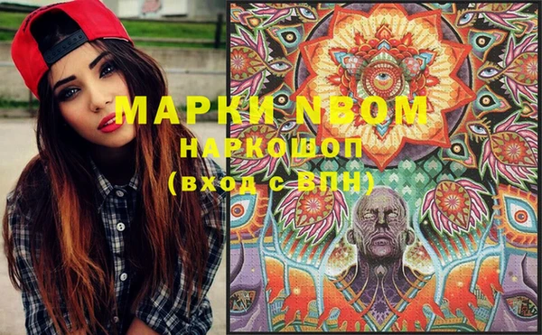 мет Арсеньев