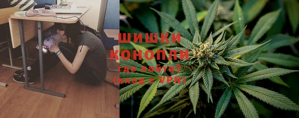 мет Арсеньев