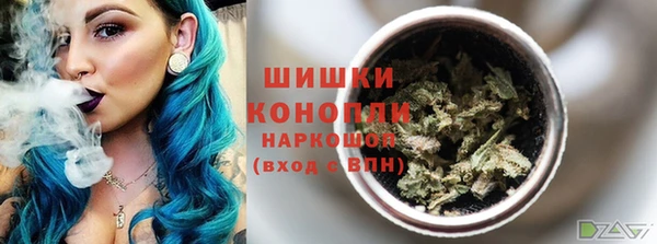мет Арсеньев